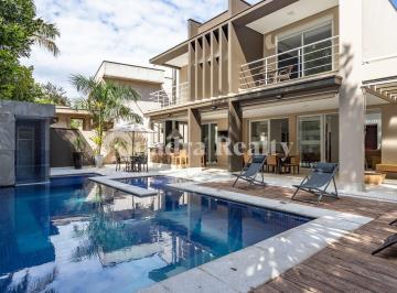 68418254_i8j39_684182546787fe5f7419c.jpg · Casa para aluguel - em Riviera de São Lourenço