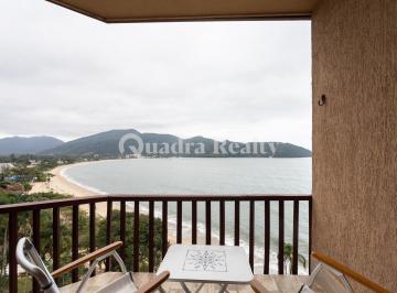 1258794_iz8t9L9_125879466a0ffb70f727.jpg · Imoveis - em Costa Verde Tabatinga