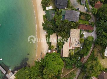 68417391_iS5137Su6YD988F8q2B_68417391668c37f3602be.jpg · Imoveis - em Angra dos Reis