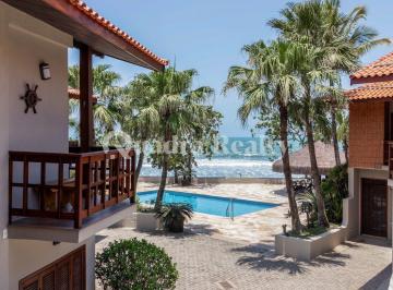 1259128_i4T8jy5QiNWU_12591286616f6dc86c48.jpg · Imoveis - na Praia da Maranduba