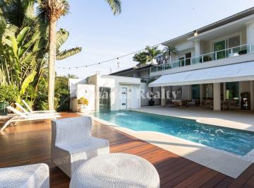 68417525_i5EG7t6Ge3su1782l3pP_6841752566aa91d56578b.jpg · Imoveis - em Riviera de São Lourenço