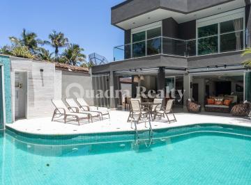68418121_iWHAEI2_68418121674f0df117a87.jpg · Imoveis - em Riviera de São Lourenço