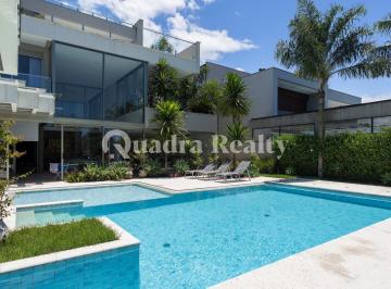 68414788_iz2bB7_684147886787e3f642f2a.jpg · Casa à venda - em Riviera de São Lourenço