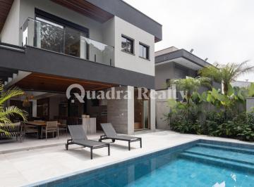 68417604_iV5z19G78x4XH9_6841760466c4c4bfb3764.jpg · Imoveis - em Riviera de São Lourenço