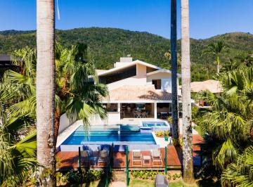 1258211_iVt84uz0Te803_1258211650c9ebe13f17.jpg · Imoveis - em Costa Verde Tabatinga