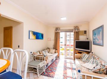 1258743_is7m3y_12587435f42f3ae619d2.jpg · Imoveis - em Costa Verde Tabatinga