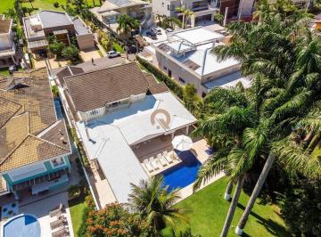 1258364_i34846u7aP56585_125836463d4056899306.jpg · Imoveis - em Costa Verde Tabatinga