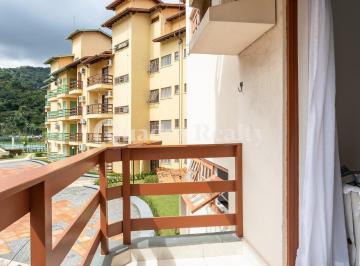 1258742_i682b7_125874267b39586d44f2.jpg · Imoveis - em Costa Verde Tabatinga
