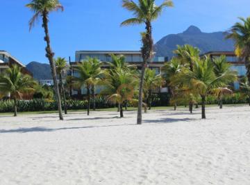 68412562_i7Fv8c557a7g61exw_684125626475fdaa2fa6b.jpg · Imoveis - em Angra dos Reis