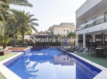 68416140_iS842I1QV6GSTIP_6841614066ab8d5281851.jpg · Casa à venda - em Riviera de São Lourenço