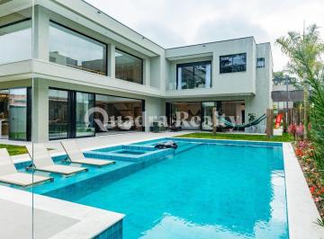 68415127_i63H574nU229c54_6841512766047c36dab82.jpg · Imoveis - em Riviera de São Lourenço