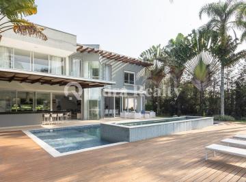 1258335_ilau4D7VSZ8H1_1258335671bcb3ecb276.jpg · Casa à venda - em Costa Verde Tabatinga