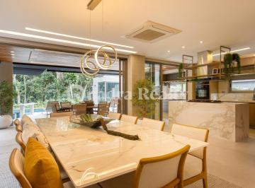 68417661_i2TohI433HDoUC6_6841766167046b2c54d27.jpg · Casa à venda - em Riviera de São Lourenço