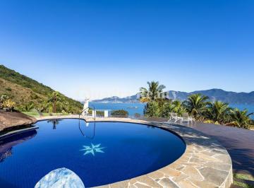 68417377_iw3S69NI16357ZE7_6841737766b659d8a69d4.jpg · Imoveis - em Ilhabela