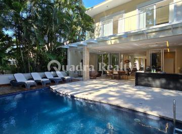 68417539_i61j25y111587566bR7i_6841753966b257f747f29.jpg · Imoveis - em Riviera de São Lourenço