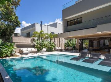 68418122_iyFpvB1cZ4V259V_684181226785613626afd.jpg · Imoveis - em Riviera de São Lourenço