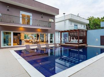 68415765_i58Pa79o66IDD72_68415765663d2e9810abb.jpg · Casa para aluguel - em Riviera de São Lourenço