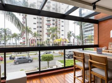 68417605_ihU88e2jAFGf99817_6841760566c3cdf1c9bfa.jpg · Imoveis - em Riviera de São Lourenço
