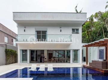 68415764_i54lzIT2kBv39TS_6841576466352af53ca91.jpg · Casa para aluguel - em Riviera de São Lourenço