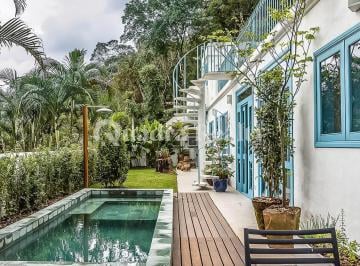 68418506_id7iG6USwvhBk744Gg_6841850667d326d482b82.jpg · Casa à venda - em Juquehy