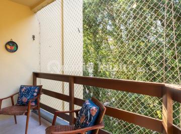 1258737_i64ck8N84ir82g4zbJ_125873766b4dada26a7a.jpg · Imoveis - em Costa Verde Tabatinga