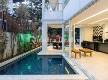 68416233_iz557j854616o_684162336675c9cdc67de.jpg · Casa para aluguel - em Riviera de São Lourenço