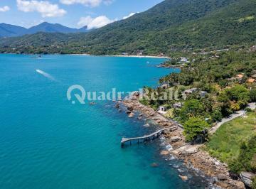 68417675_i67Z17r5_68417675672a0e428c4e9.jpg · Imoveis - em Ilhabela