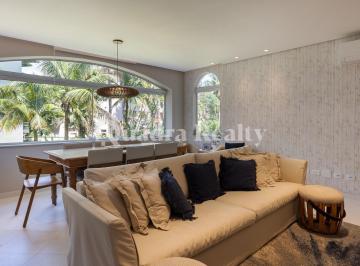 1258658_im36r58_125865867c8b8bb6ae48.jpg · Imoveis - em Costa Verde Tabatinga