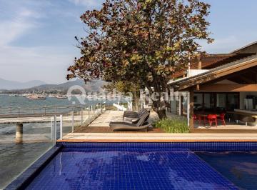 68417343_iST6uIKZ7kcIu373f7_6841734366ec747540107.jpg · Imoveis - em São Francisco da Praia