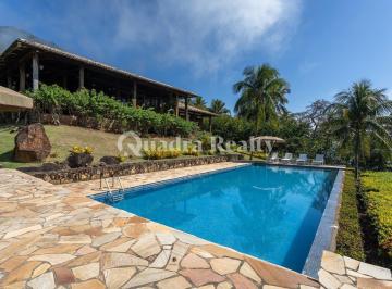68417234_i978Uq66H57m8978_6841723466b6633dc9e84.jpg · Imoveis - em Ilhabela