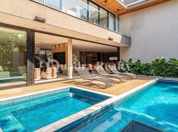 68418164_i379216154o_68418164674ddc4d28ae5.jpg · Casa à venda - em Riviera de São Lourenço