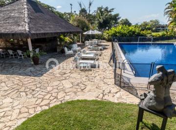 68417352_i4g9921SDhV62_684173526686d2c2c7513.jpg · Imoveis - em Angra dos Reis
