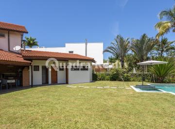 1258229_ik45775b4_125822967c8ad394c234.jpg · Imoveis - em Costa Verde Tabatinga
