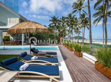 68416779_iOA4Zjuz99192nE2_6841677969d416afbef95.jpg · Imoveis - em Riviera de São Lourenço