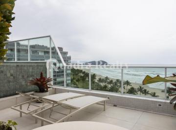 68418058_i5212283G8o7r5sR_68418058673351011185e.jpg · Imoveis - em Riviera de São Lourenço