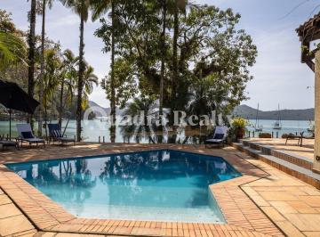 68414307_iX32Tcj1s25aqJhMcX_6841430768d41439dd6cf.jpg · Casa à venda - em Saco da Ribeira
