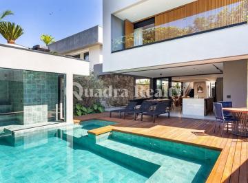 68416765_iDEwJ6m_68416765663cd8aba761a.jpg · Imoveis - em Riviera de São Lourenço