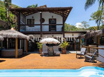 68418357_iH7n379VLV592Ot_6841835767af6095bd815.jpg · Imoveis - em Ilhabela