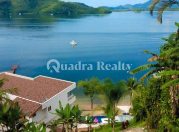 68417394_iK6dW75n81U4u51Q_68417394669a6b6e6b1d0.jpg · Imoveis - em Angra dos Reis