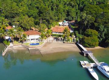 68417392_i82i3VL4512b27G48HQ2_68417392668e92d359ece.jpg · Imoveis - em Angra dos Reis
