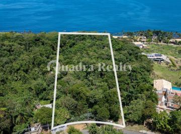 68417940_iWg2i2F4_684179406734e236324f5.jpg · Terreno à venda - em Ilhabela