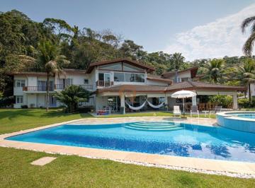 2305410_i8w813_23054106321d21309cb2.jpg · Imoveis - na Praia da Cocanha