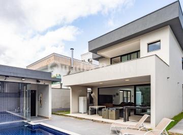 68416232_iUK257Fn8F346414_6841623266352e1b74eeb.jpg · Casa para aluguel - em Riviera de São Lourenço