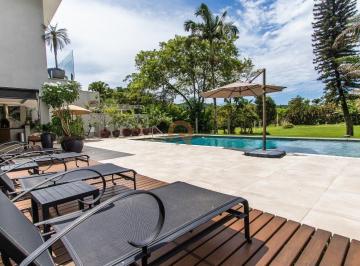 1258288_iW162BL2kV6272m_1258288620fdf23a0e3b.jpg · Imoveis - em Costa Verde Tabatinga