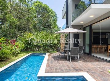 68418255_iPd861B18c9xvSPq6_684182556787f58cd998d.jpg · Imoveis - em Riviera de São Lourenço