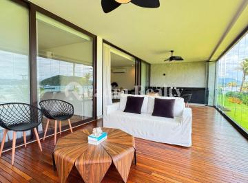 68418589_i8599EBgg6E_6841858967ead2499b28e.jpg · Imoveis - em Angra dos Reis