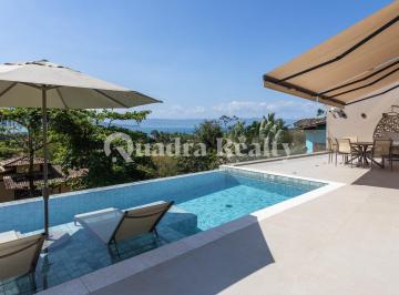 68418167_i5NJ9Lt6H8649684_68418167674f04be34bad.jpg · Imoveis - em Ilhabela