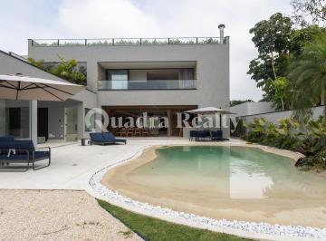 68417086_iAjw3QS3RoQ2xk3kqD_684170866732086e41f83.jpg · Imoveis - em Jardim Acapulco