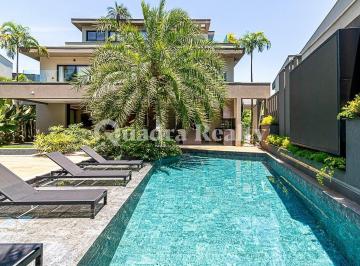 68418162_i9oM3O22M1J868H4g6m8L_68418162674dda4b750f1.jpg · Casa à venda - em Riviera de São Lourenço