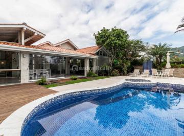 1258362_i1z43lP726w6HgE1_125836265833009c3d45.jpg · Imoveis - em Costa Verde Tabatinga